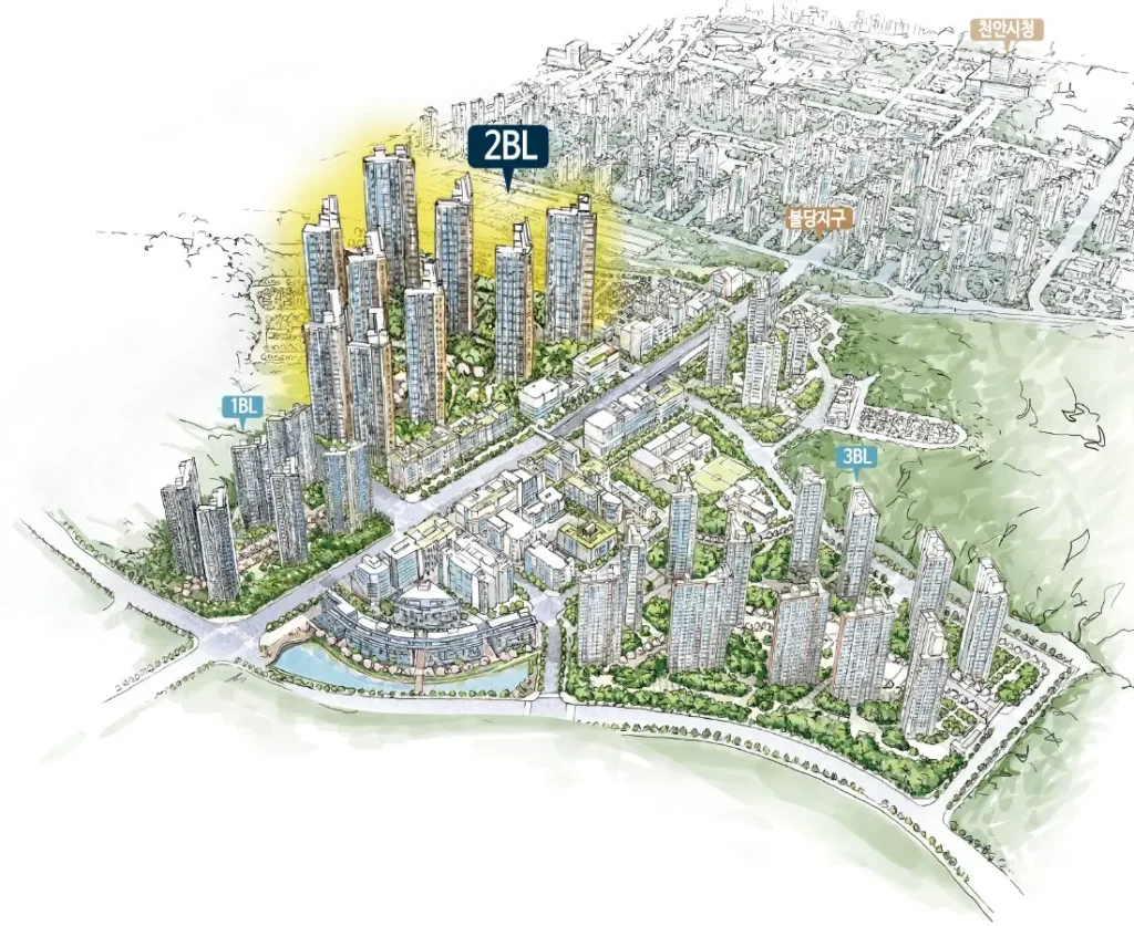 ats_LOCATION2